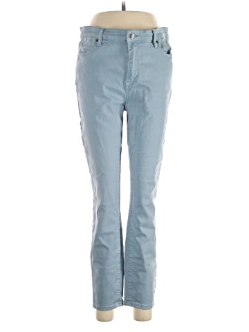 Buffalo by David Bitton Jeans (view 1)