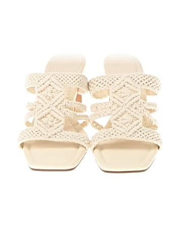 ASOS Sandals (view 2)