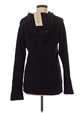 Colorado Clothing Pullover Sweater (view 2)
