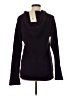 Colorado Clothing 100% Polyester Purple Pullover Sweater Size M - photo 2