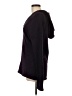 Colorado Clothing 100% Polyester Purple Pullover Sweater Size M - photo 5