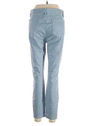 Buffalo by David Bitton Jeans (view 2)