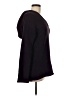 Colorado Clothing 100% Polyester Purple Pullover Sweater Size M - photo 4