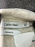 Calvin Klein Tan Sweatshirt Size S - photo 7