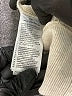 Calvin Klein Tan Sweatshirt Size S - photo 8