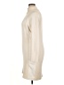 Athleta Ivory Casual Dress Size XL - photo 5