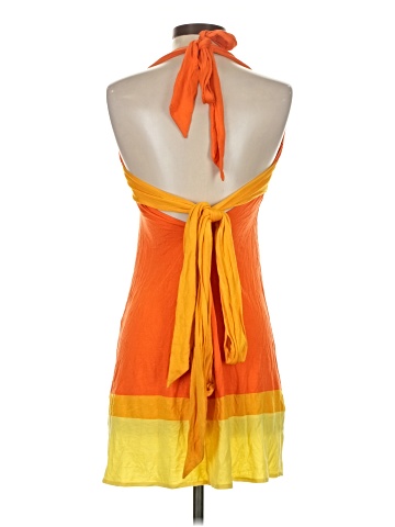 Christiane Celle Casual Dress (view 2)