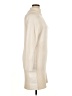 Athleta Ivory Casual Dress Size XL - photo 4