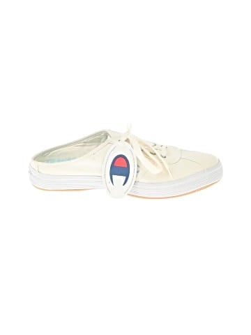 Champion Sneakers (view 1)