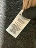 Cable & Gauge Tan Pullover Sweater Size 1X - photo 8