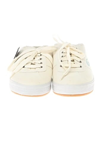 Champion Sneakers (view 2)