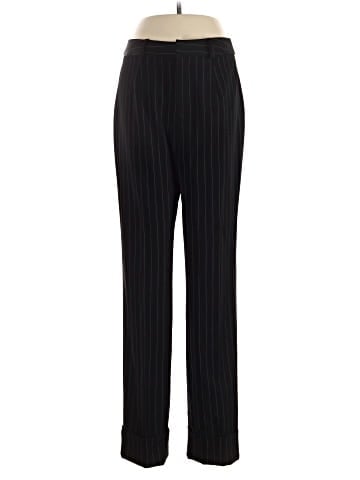 Leslie Stuart Dress Pants (view 1)