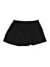 Unbranded Black Active Skort Size 18 - photo 1