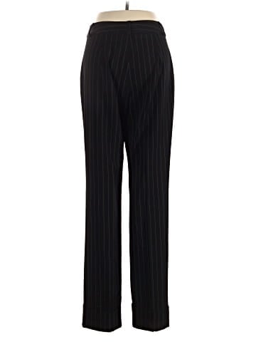 Leslie Stuart Dress Pants (view 2)