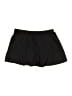 Unbranded Black Active Skort Size 18 - photo 2