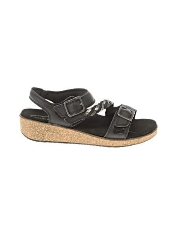 Orthofeet Sandals (view 1)