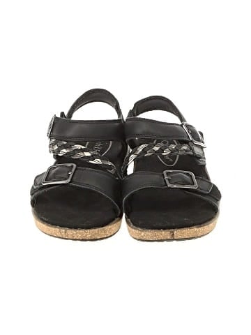 Orthofeet Sandals (view 2)