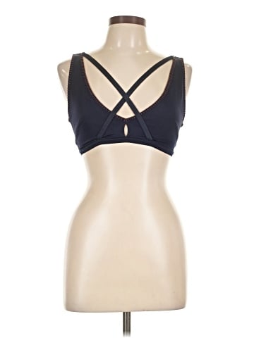 Without Walls Sports Bra (view 1)