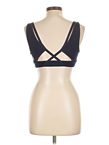 Without Walls Sports Bra (view 2)