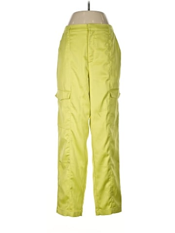 House of Harlow 1960 Cargo Pants (view 1)