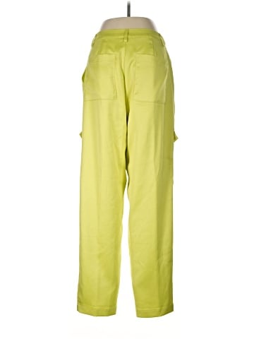House of Harlow 1960 Cargo Pants (view 2)