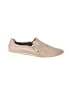 Clarks Tan Sneakers Size 9 1/2 (wide) - photo 1