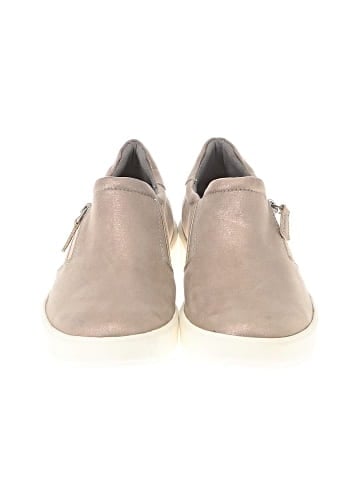 Clarks Sneakers (view 2)