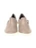 Clarks Tan Sneakers Size 9 1/2 (wide) - photo 2