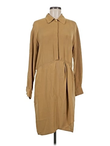 Anne Klein II Casual Dress (view 1)