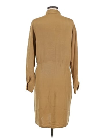 Anne Klein II Casual Dress (view 2)