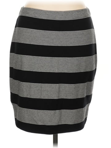 Max Studio Casual Skirt (view 1)