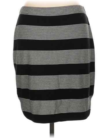 Max Studio Casual Skirt (view 2)