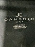 Danskin Black Active Pants Size S - photo 7