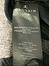 Danskin Black Active Pants Size S - photo 8