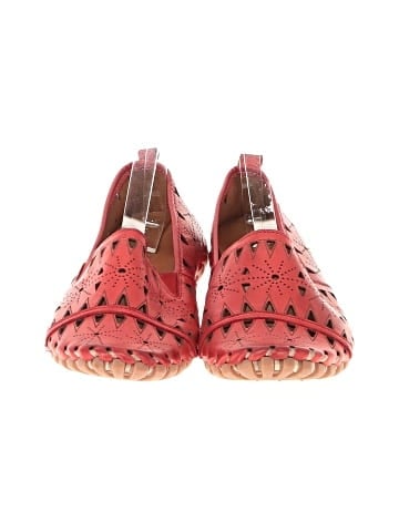 Spring Step Sneakers (view 2)