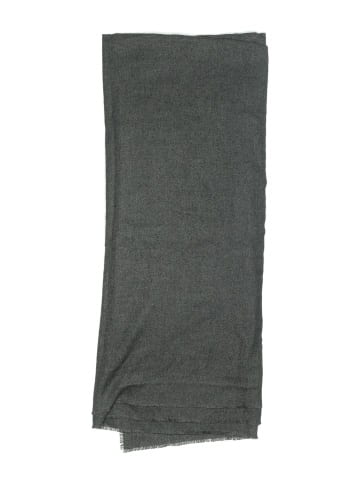 Zara Scarf (view 2)