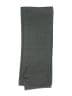 Zara Gray Scarf One size - photo 2