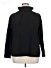 32 Degrees Black Turtleneck Sweater Size XL - photo 1