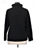 32 Degrees Black Turtleneck Sweater Size XL - photo 2