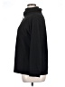 32 Degrees Black Turtleneck Sweater Size XL - photo 5