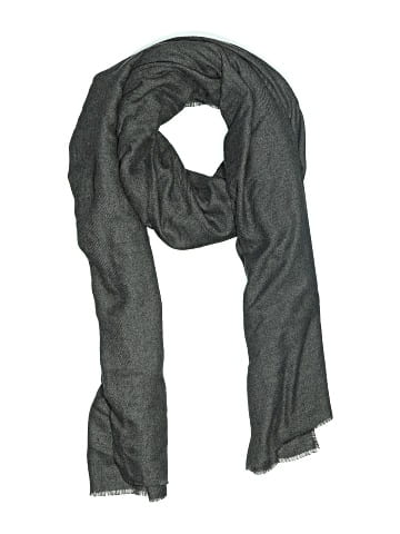Zara Scarf (view 1)