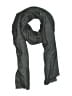 Zara Gray Scarf One size - photo 1