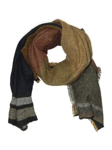 Zara Scarf (view 1)