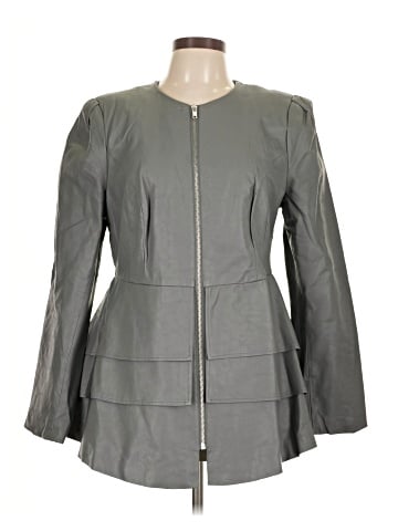 Venus Jacket (view 1)