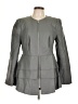 Venus Gray Jacket Size L (estimated) - photo 1