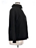 32 Degrees Black Turtleneck Sweater Size XL - photo 4