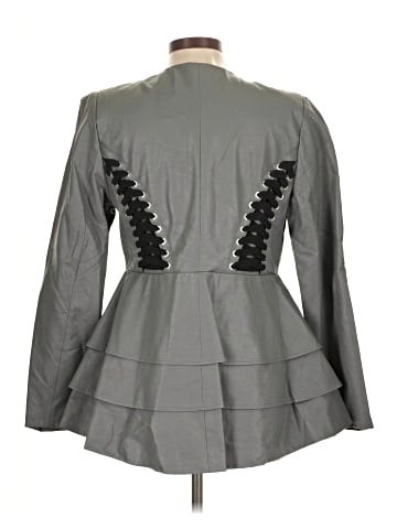 Venus Jacket (view 2)