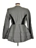 Venus Gray Jacket Size L (estimated) - photo 2