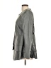 Venus Gray Jacket Size L (estimated) - photo 5