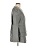 Venus Gray Jacket Size L (estimated) - photo 4